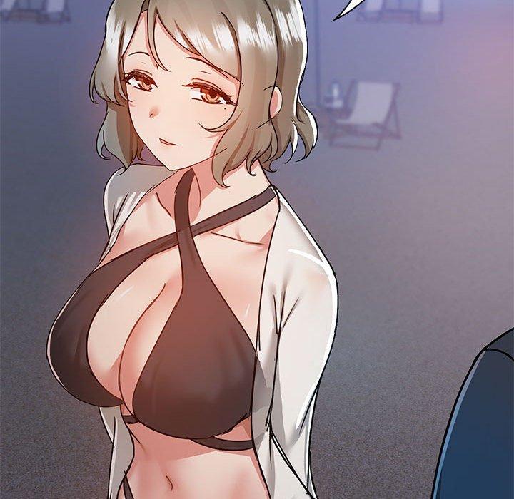 第66话 - 第79.jpg页