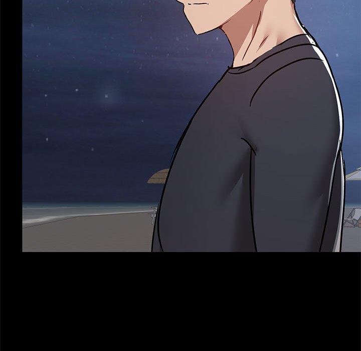 第66话 - 第89.jpg页