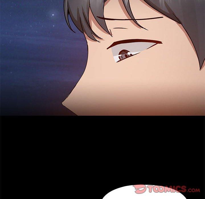 第66话 - 第94.jpg页