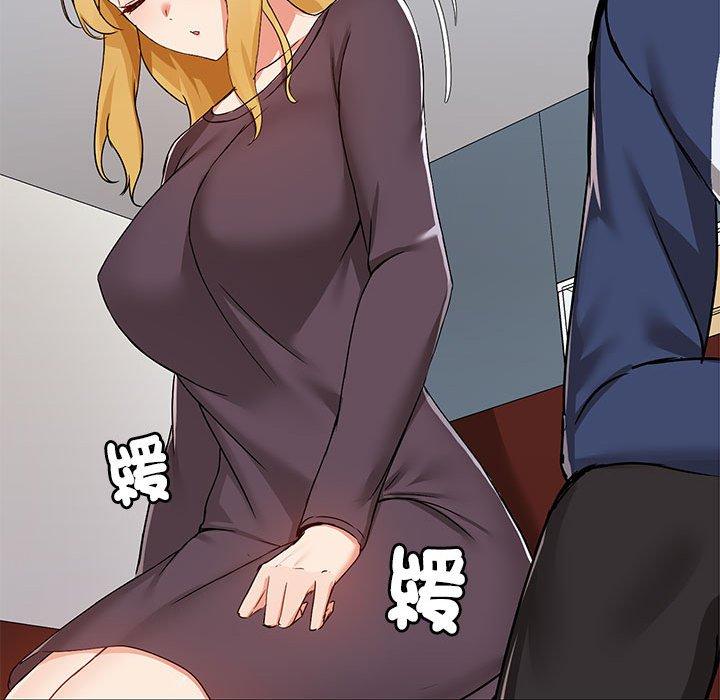 第66话 - 第109.jpg页