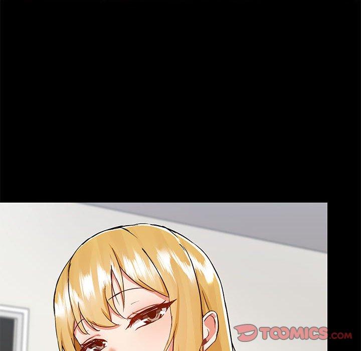 第66话 - 第110.jpg页