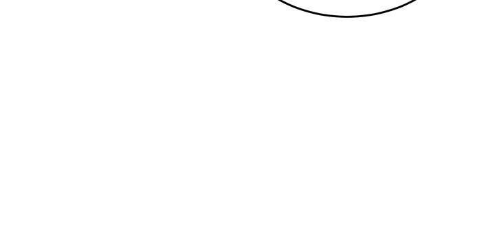 第74话-逸轩，我好想你 - 第35.jpg页