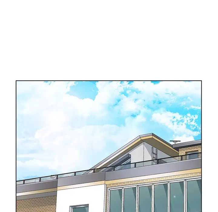第37话 - 第33.jpg页