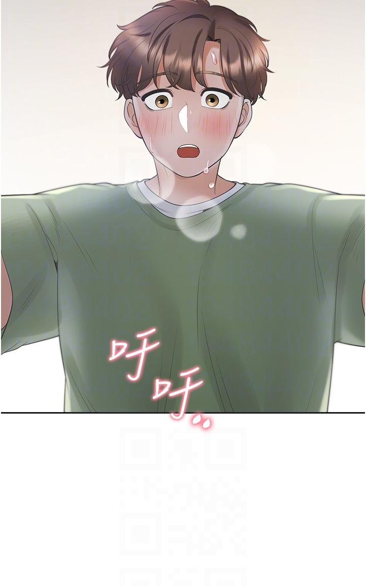 第57话-不要手指，要棒棒 - 第34.jpg页