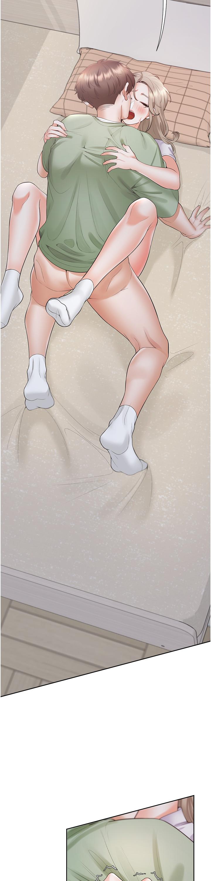 第57话-不要手指，要棒棒 - 第43.jpg页