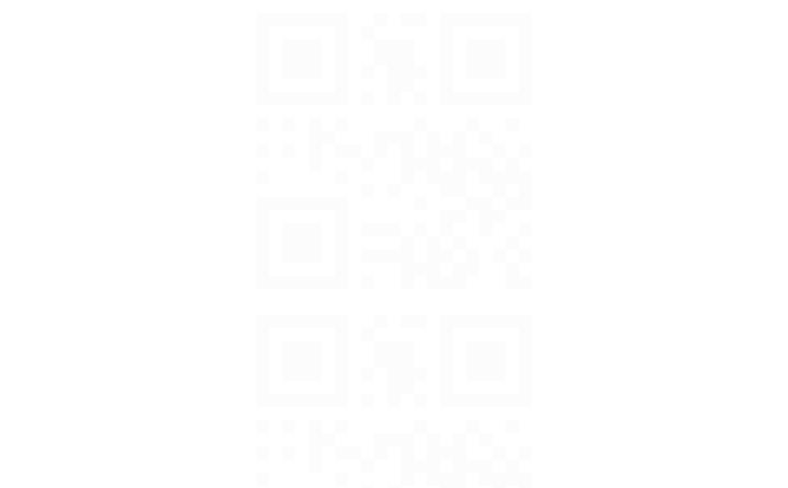 第31话-主人，后面好害羞 - 第18.jpg页