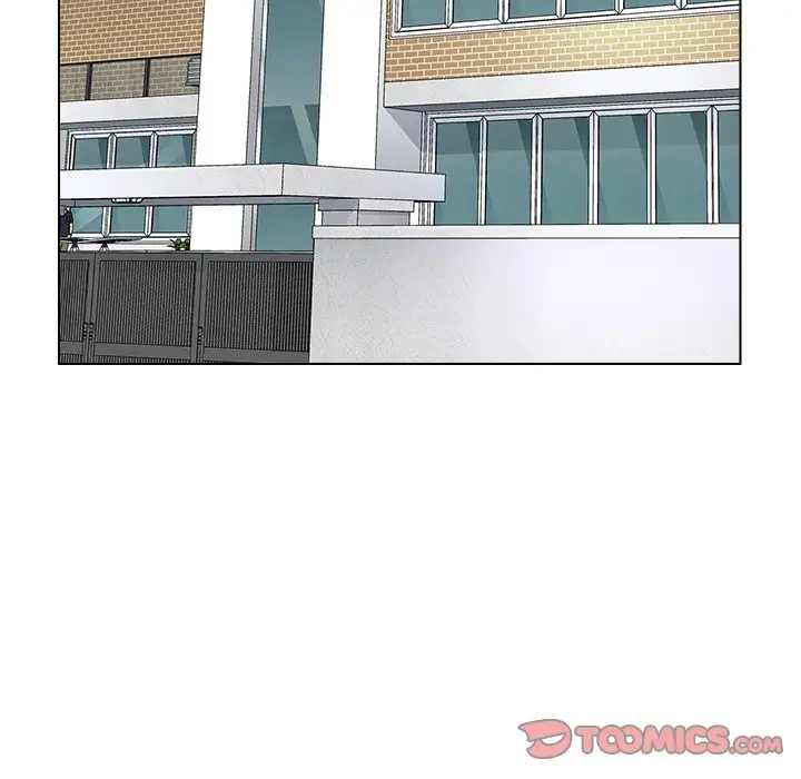 第37话 - 第34.jpg页
