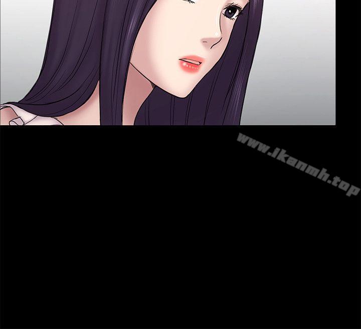 第57話-無法放棄的秀瑛 - 第24.jpg页