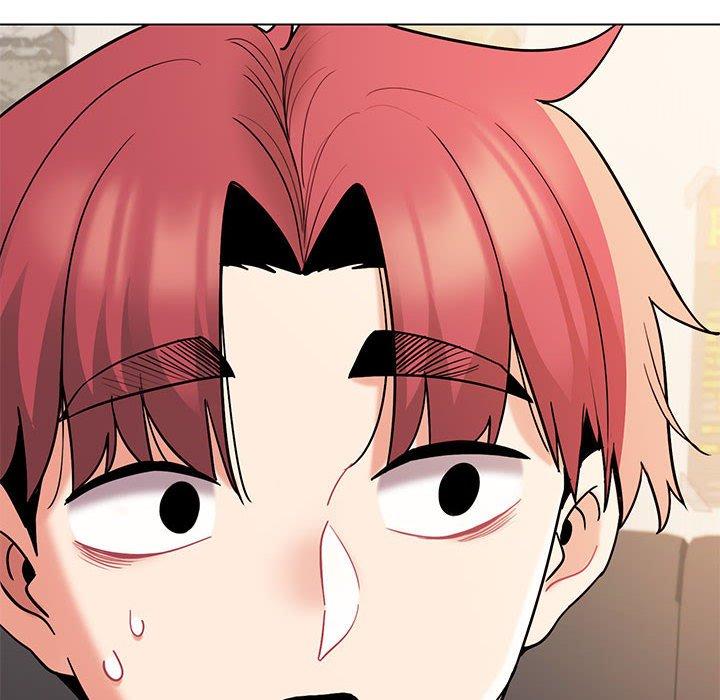 第56话 - 第6.jpg页