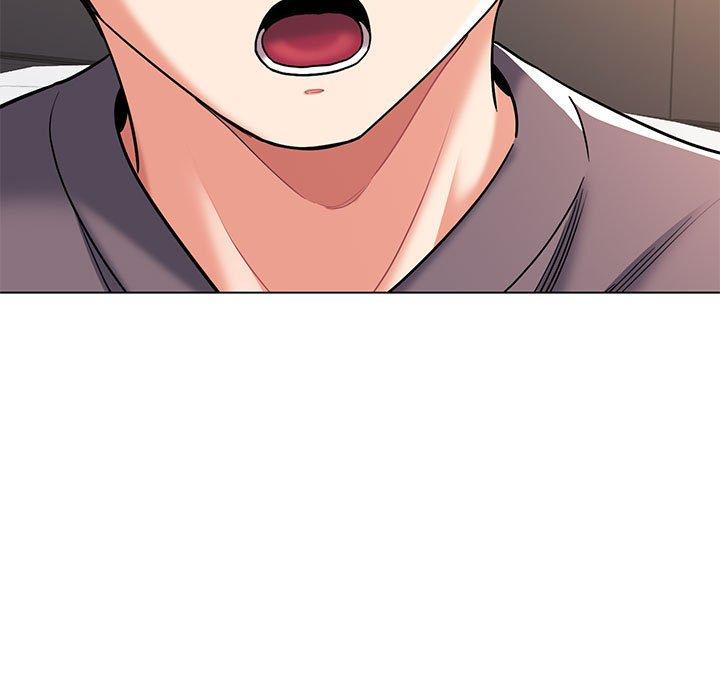第56话 - 第7.jpg页