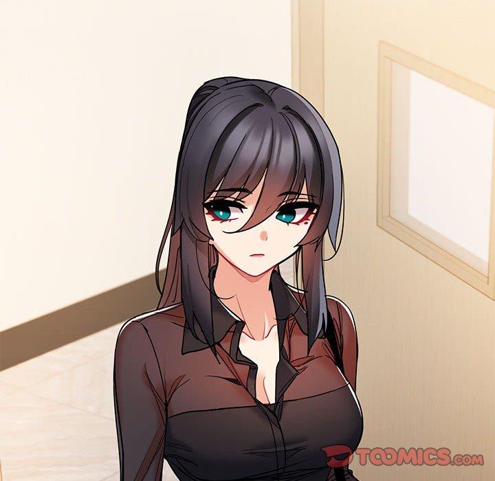 第56话 - 第9.jpg页