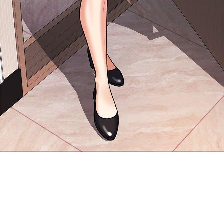 第56话 - 第11.jpg页