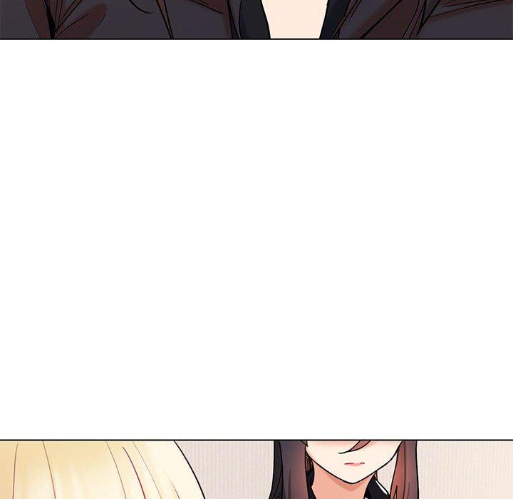 第56话 - 第25.jpg页