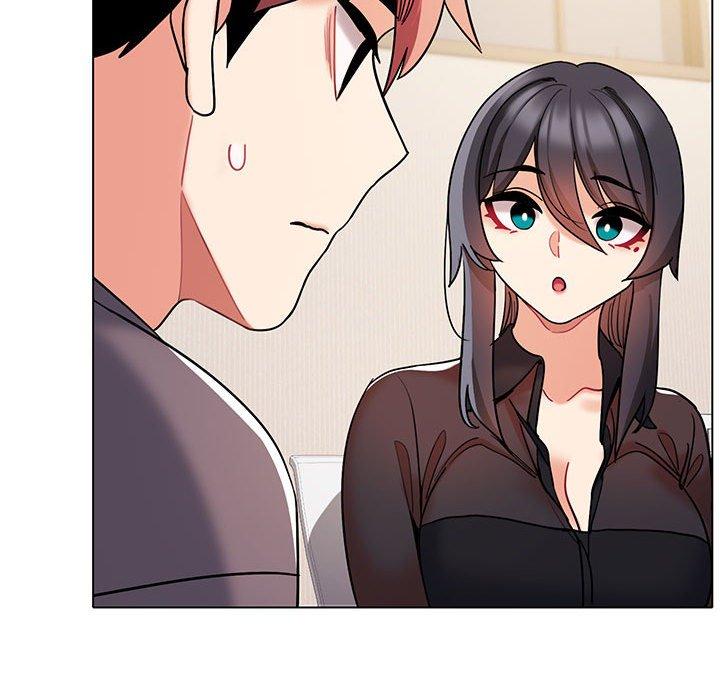 第56话 - 第30.jpg页