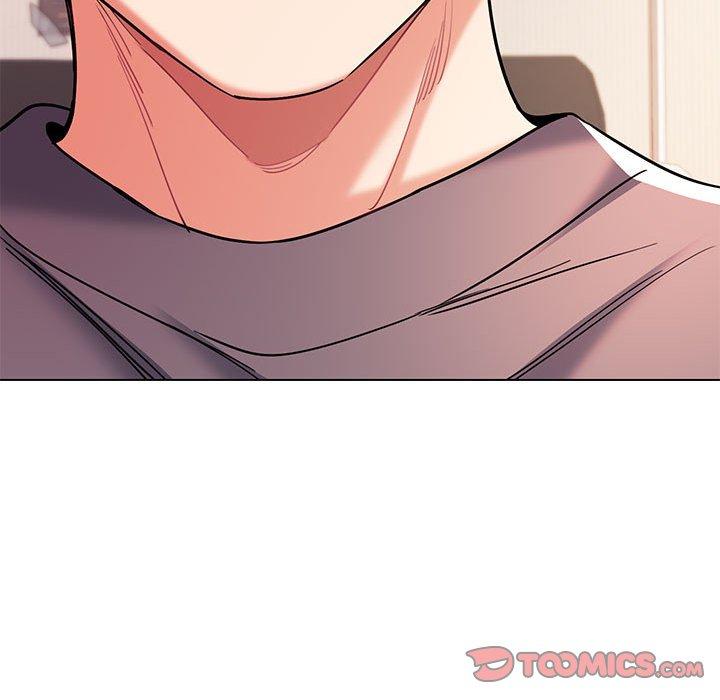 第56话 - 第33.jpg页