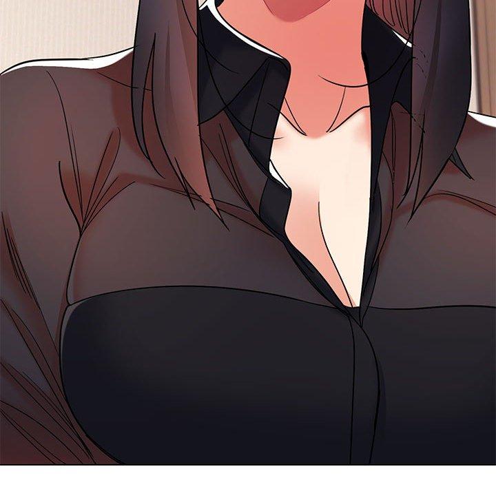 第56话 - 第40.jpg页