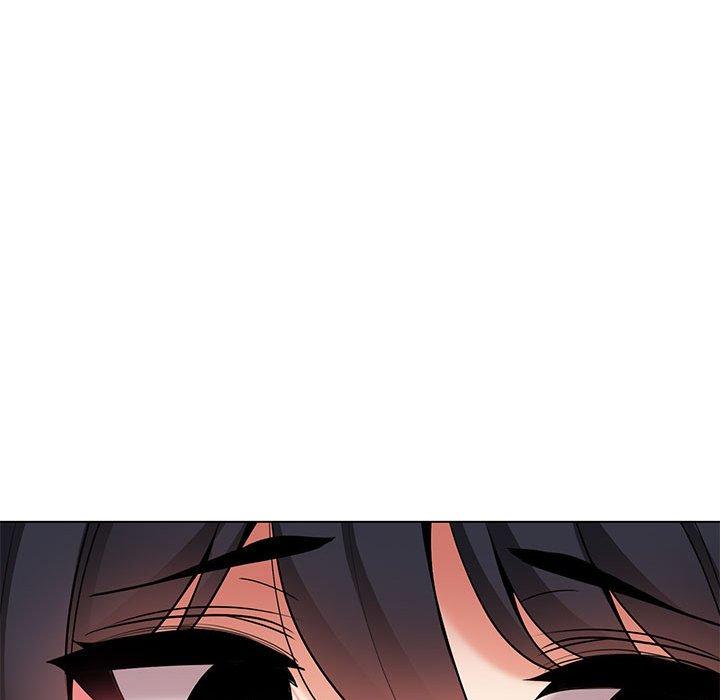 第56话 - 第41.jpg页