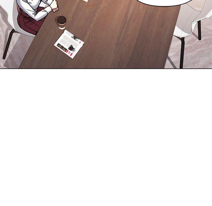 第56话 - 第44.jpg页