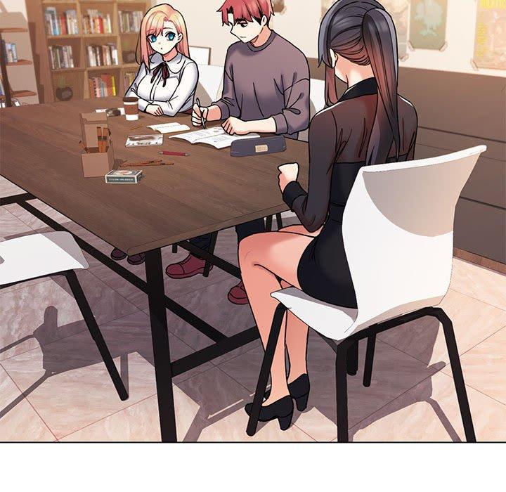 第56话 - 第58.jpg页