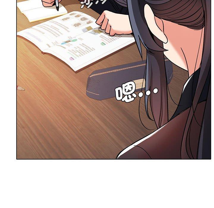 第56话 - 第60.jpg页
