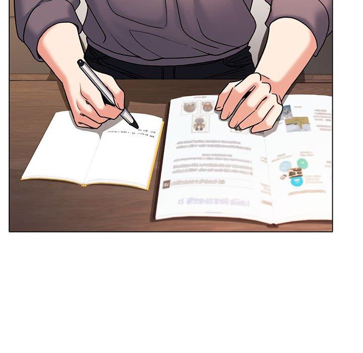 第56话 - 第62.jpg页
