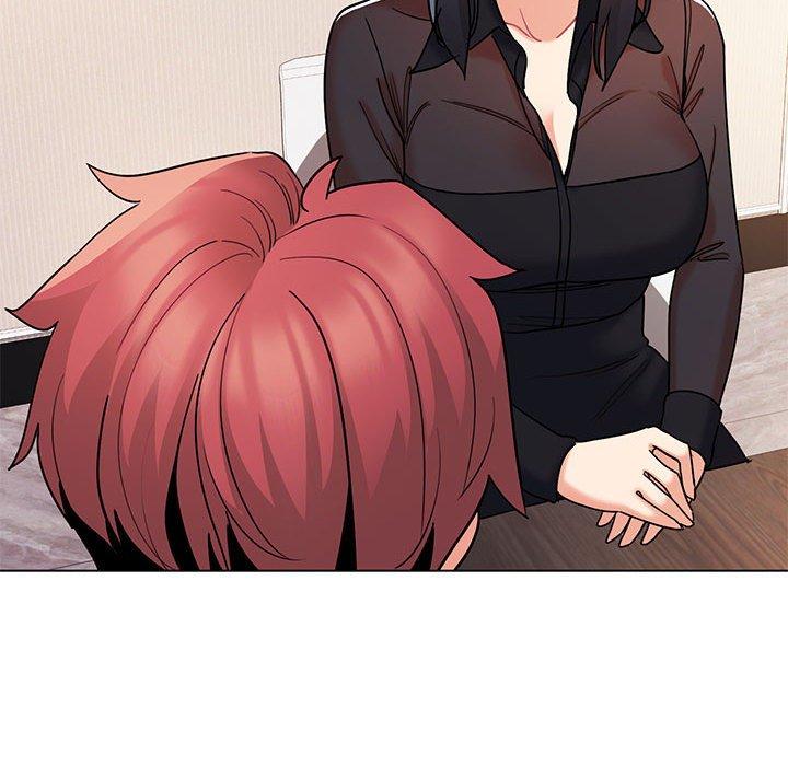 第56话 - 第64.jpg页