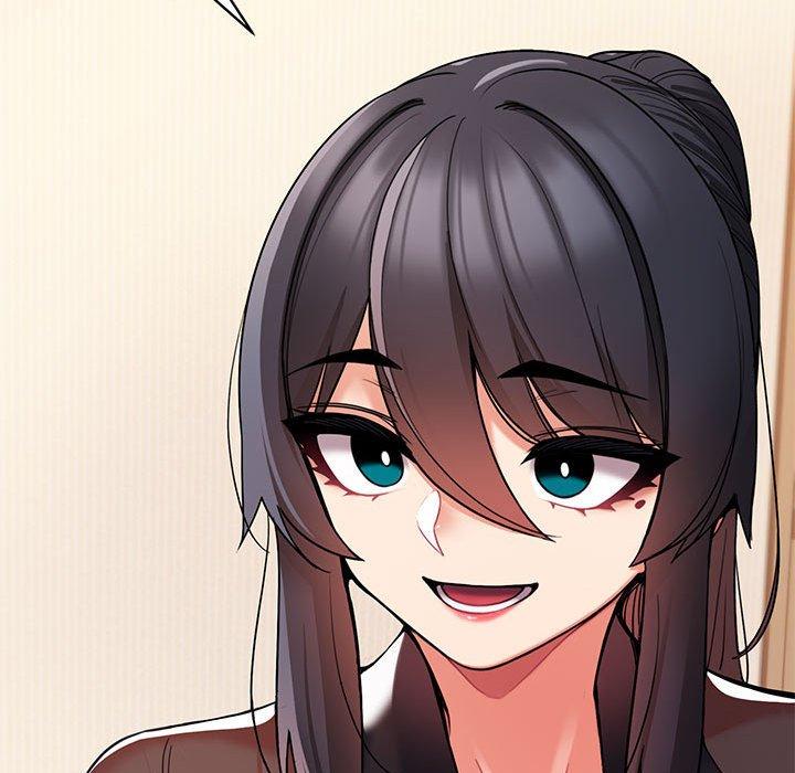 第56话 - 第72.jpg页