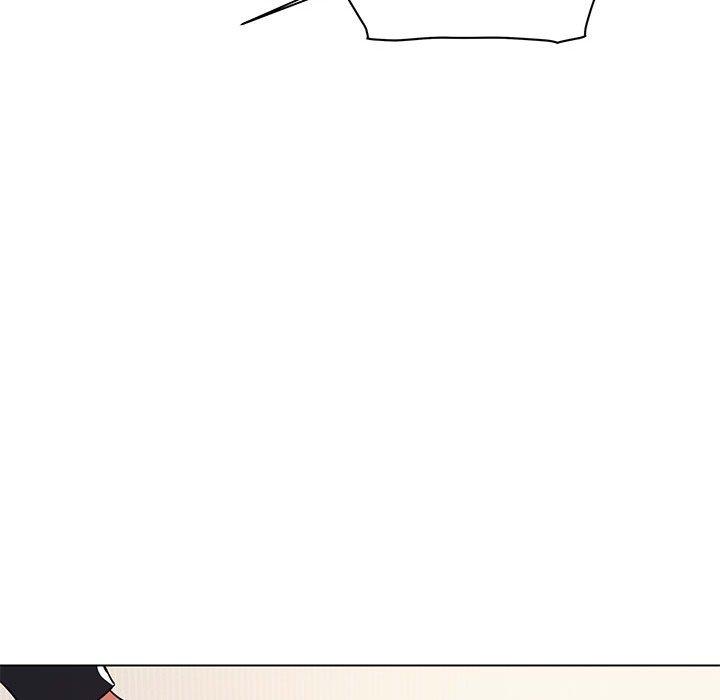 第56话 - 第74.jpg页