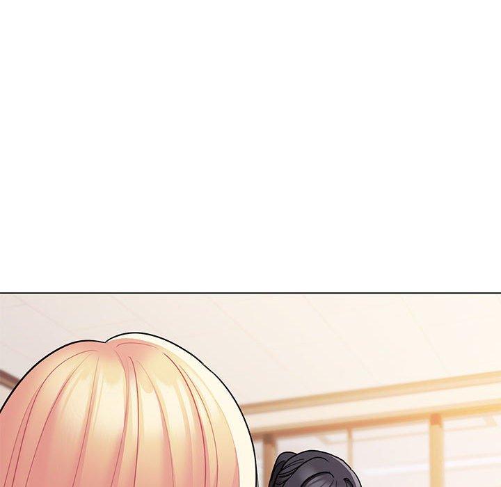 第56话 - 第76.jpg页
