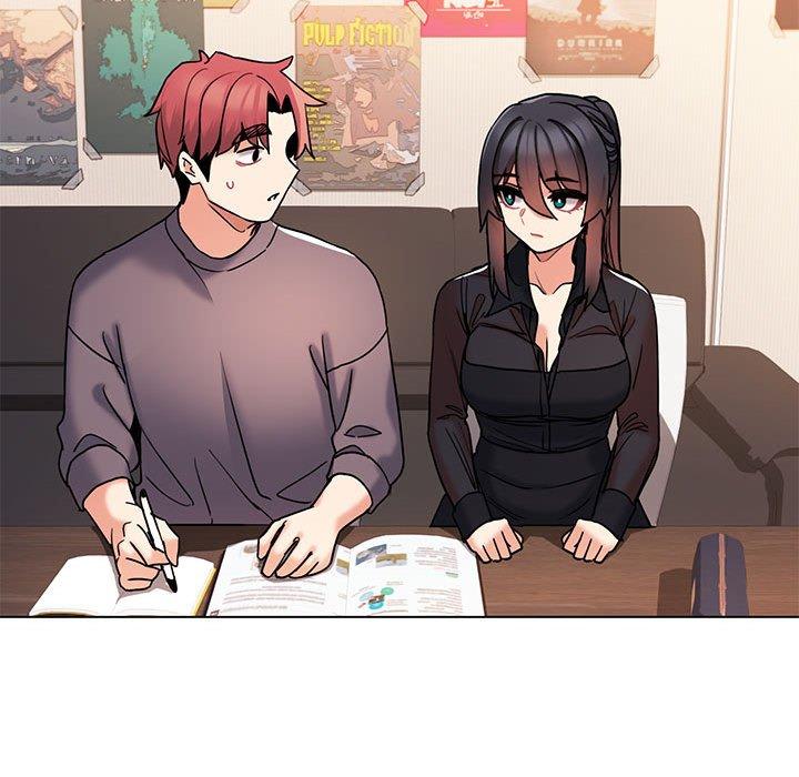 第56话 - 第79.jpg页