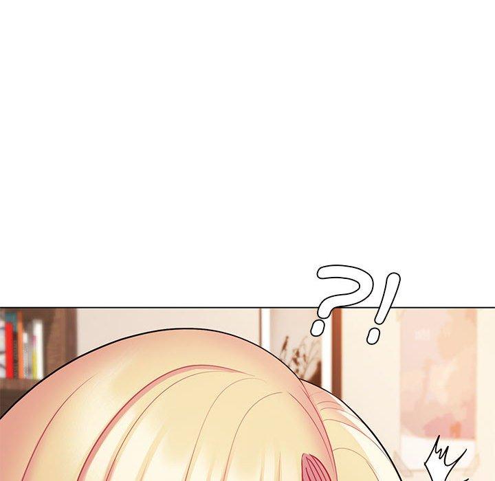 第56话 - 第80.jpg页