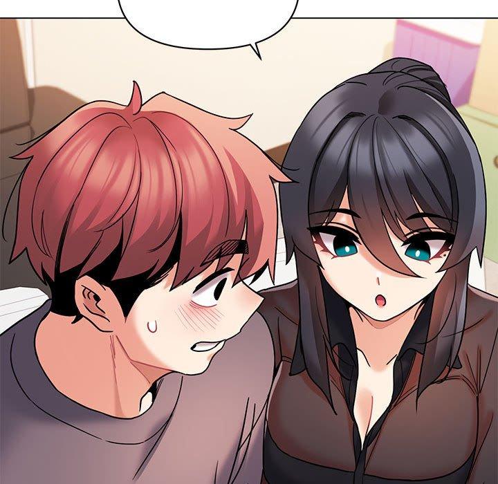 第56话 - 第83.jpg页