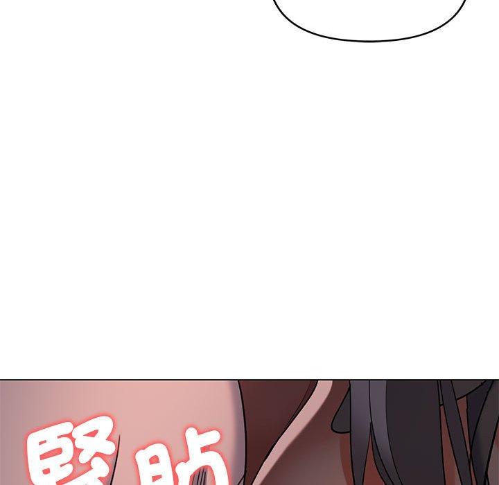 第56话 - 第85.jpg页