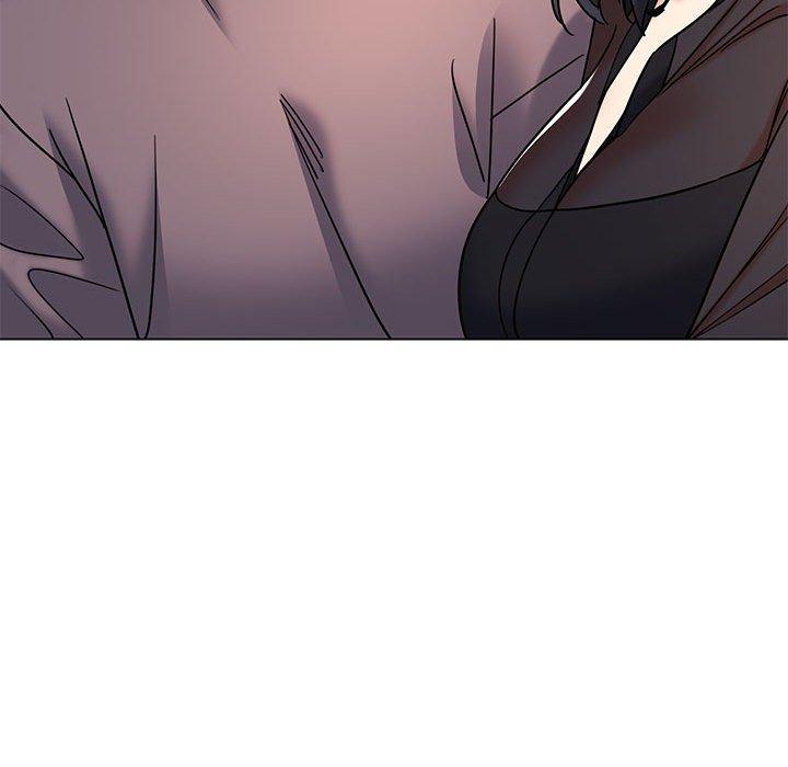 第56话 - 第91.jpg页