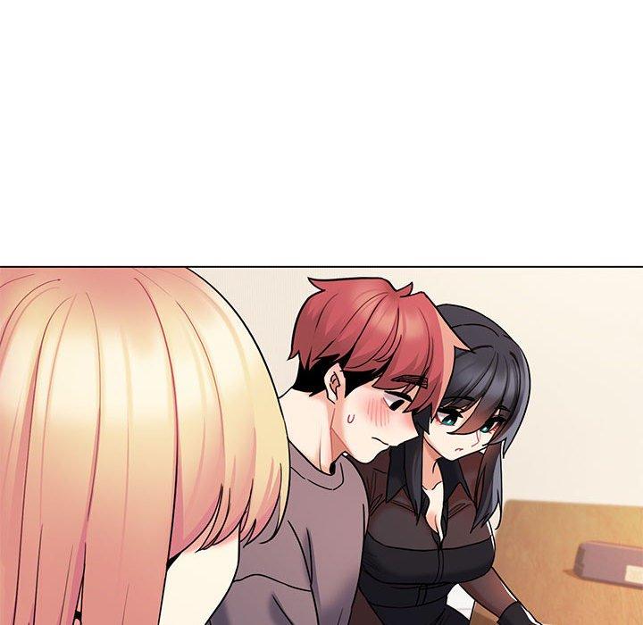第56话 - 第98.jpg页