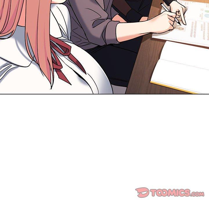 第56话 - 第99.jpg页