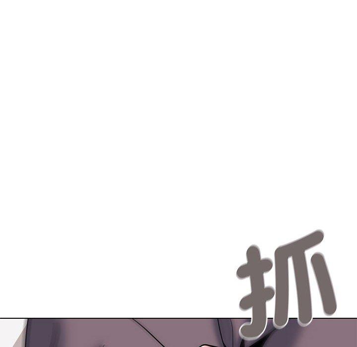 第56话 - 第101.jpg页