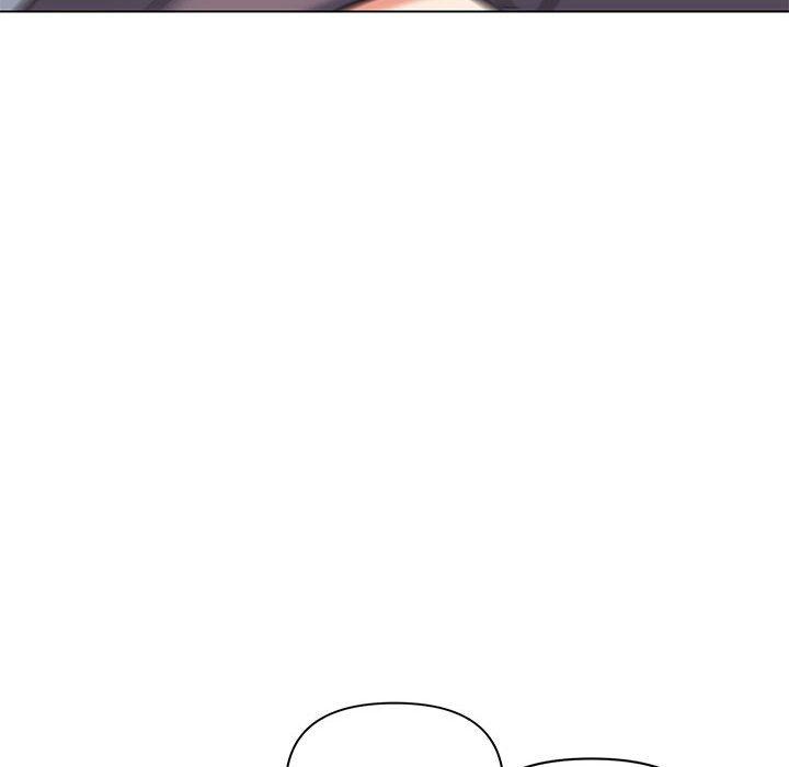 第56话 - 第103.jpg页