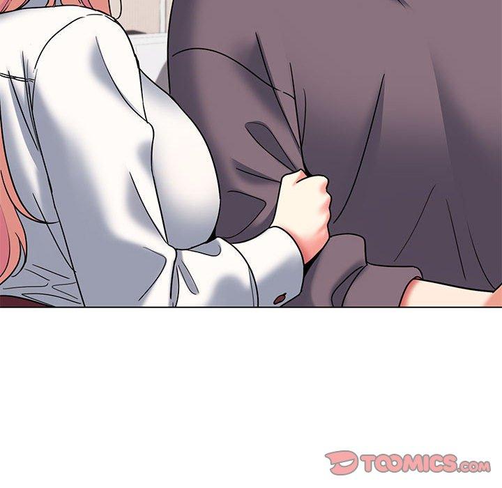 第56话 - 第105.jpg页