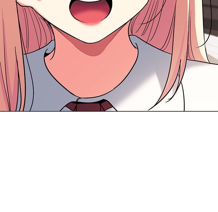 第56话 - 第112.jpg页