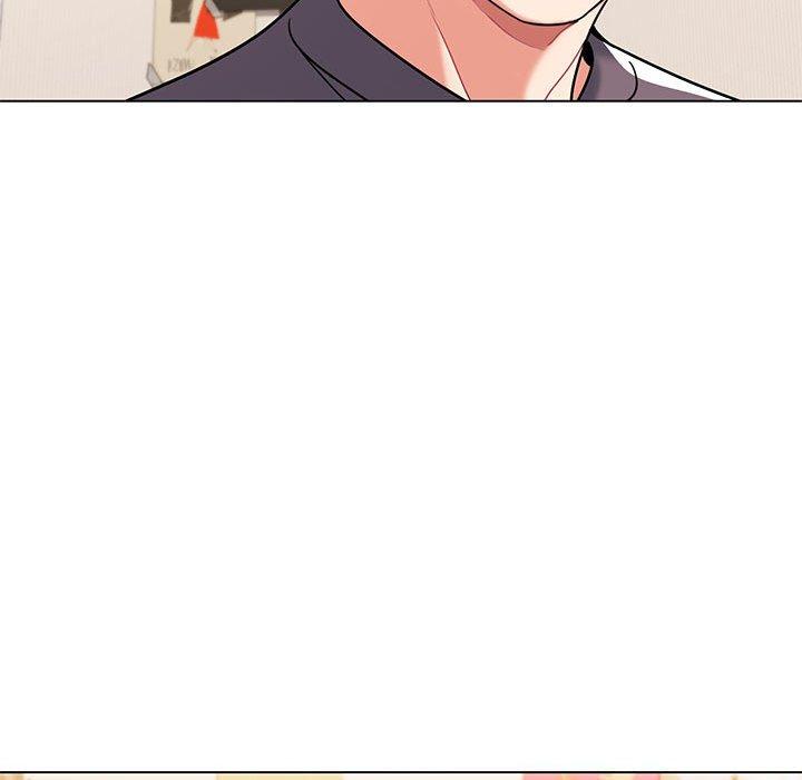 第56话 - 第114.jpg页