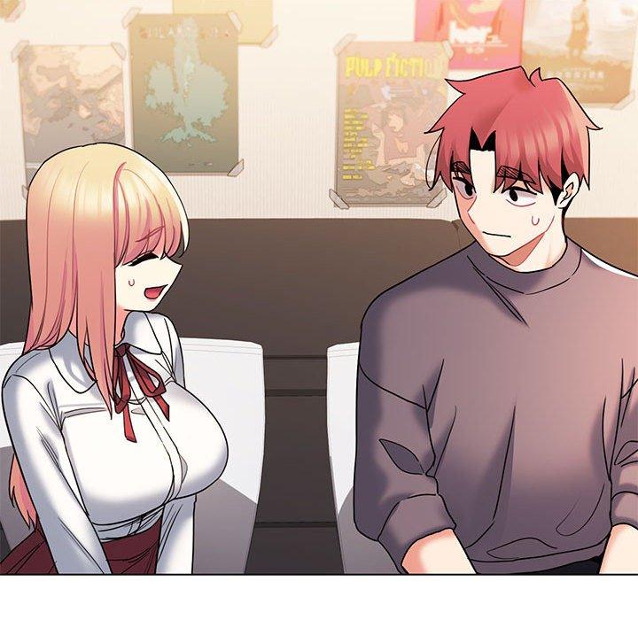 第56话 - 第115.jpg页