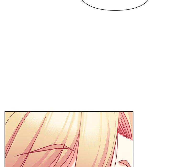 第56话 - 第118.jpg页