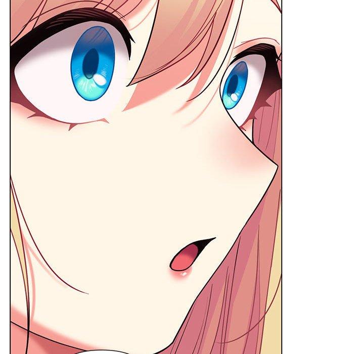 第56话 - 第119.jpg页