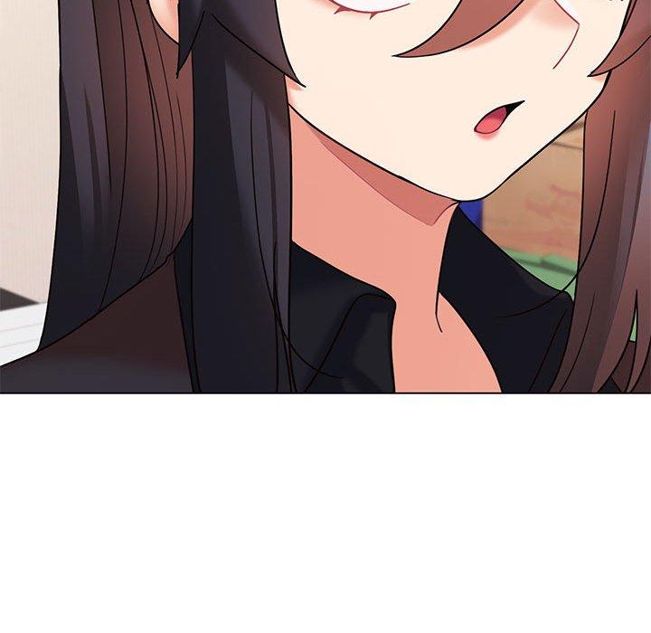 第56话 - 第122.jpg页