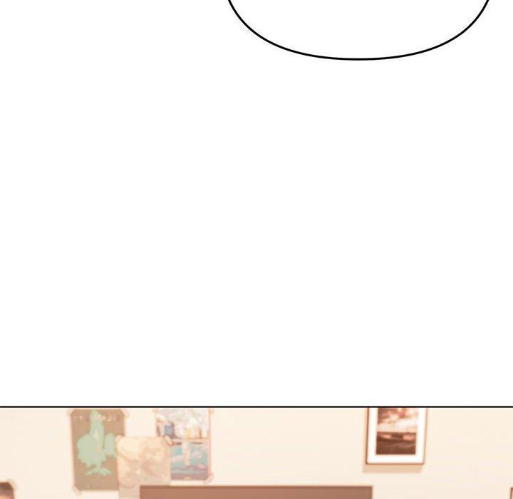 第56话 - 第127.jpg页