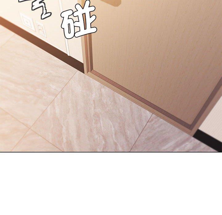 第56话 - 第134.jpg页