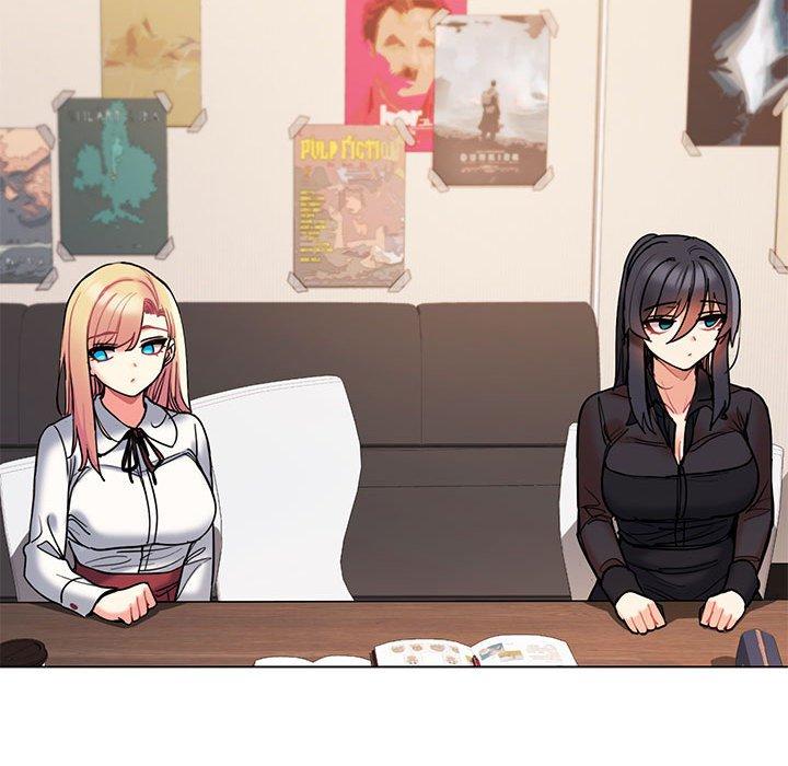 第56话 - 第136.jpg页