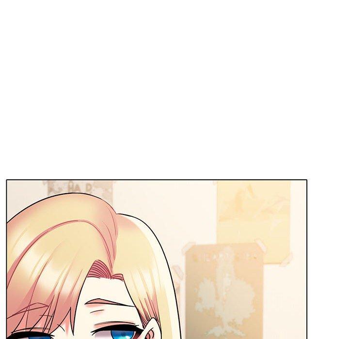 第56话 - 第137.jpg页