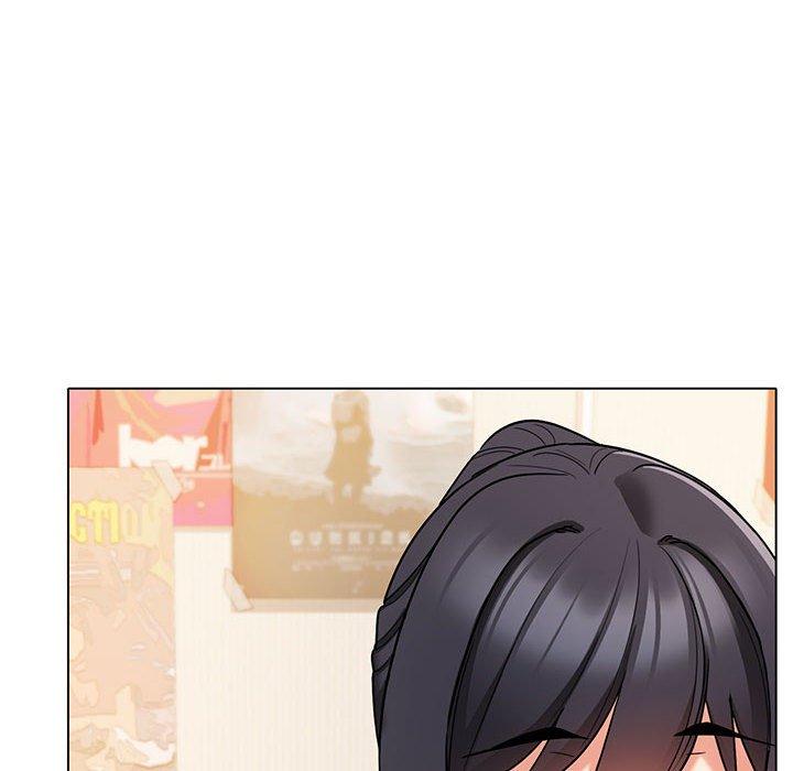 第56话 - 第139.jpg页